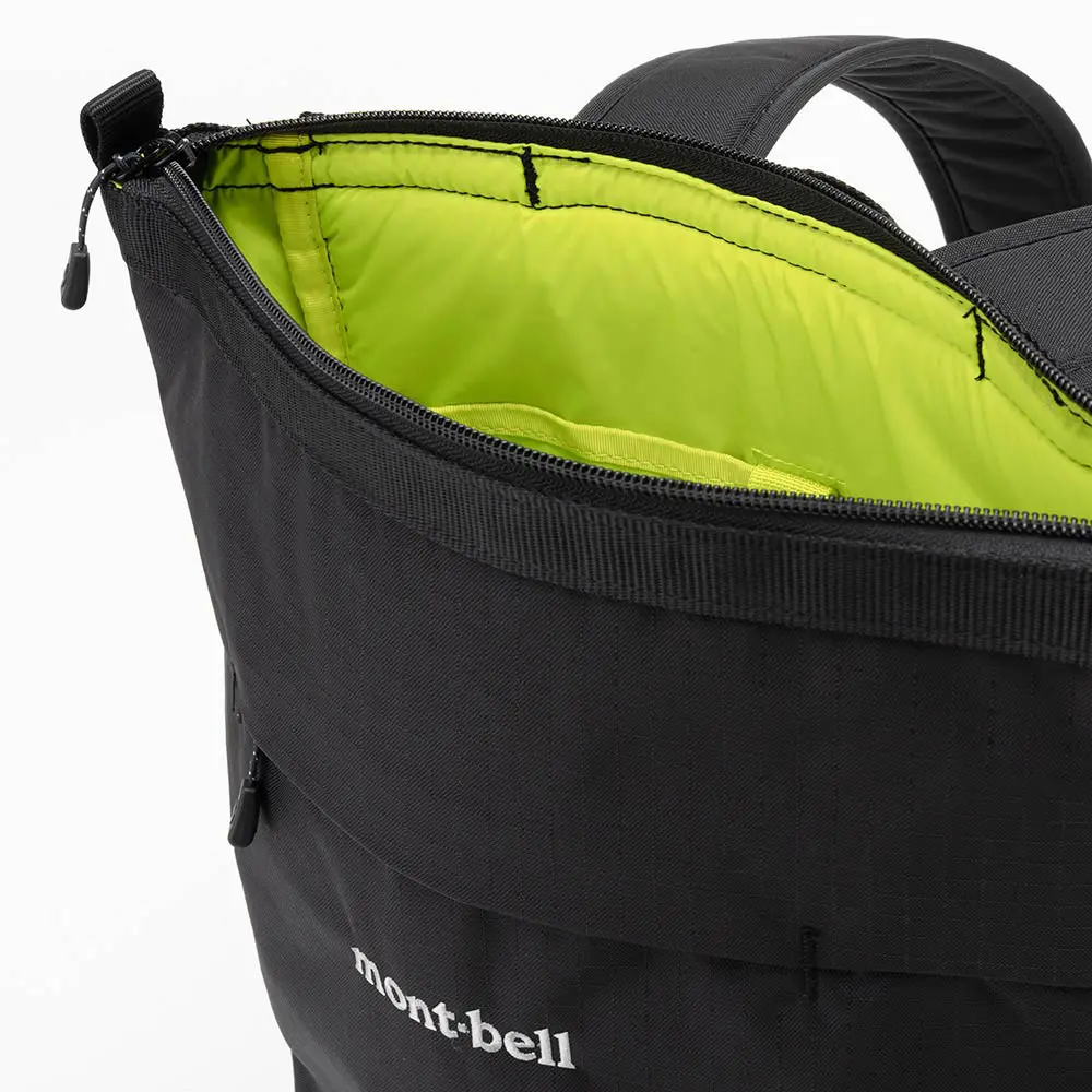 mont-bell ベルニナパック 10 1133467_bk.webp