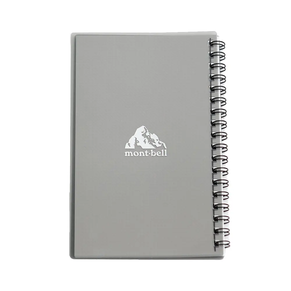 Mont Blanc ノート(2冊おまとめ) Mont Blanc ノート(2冊おまとめ)
