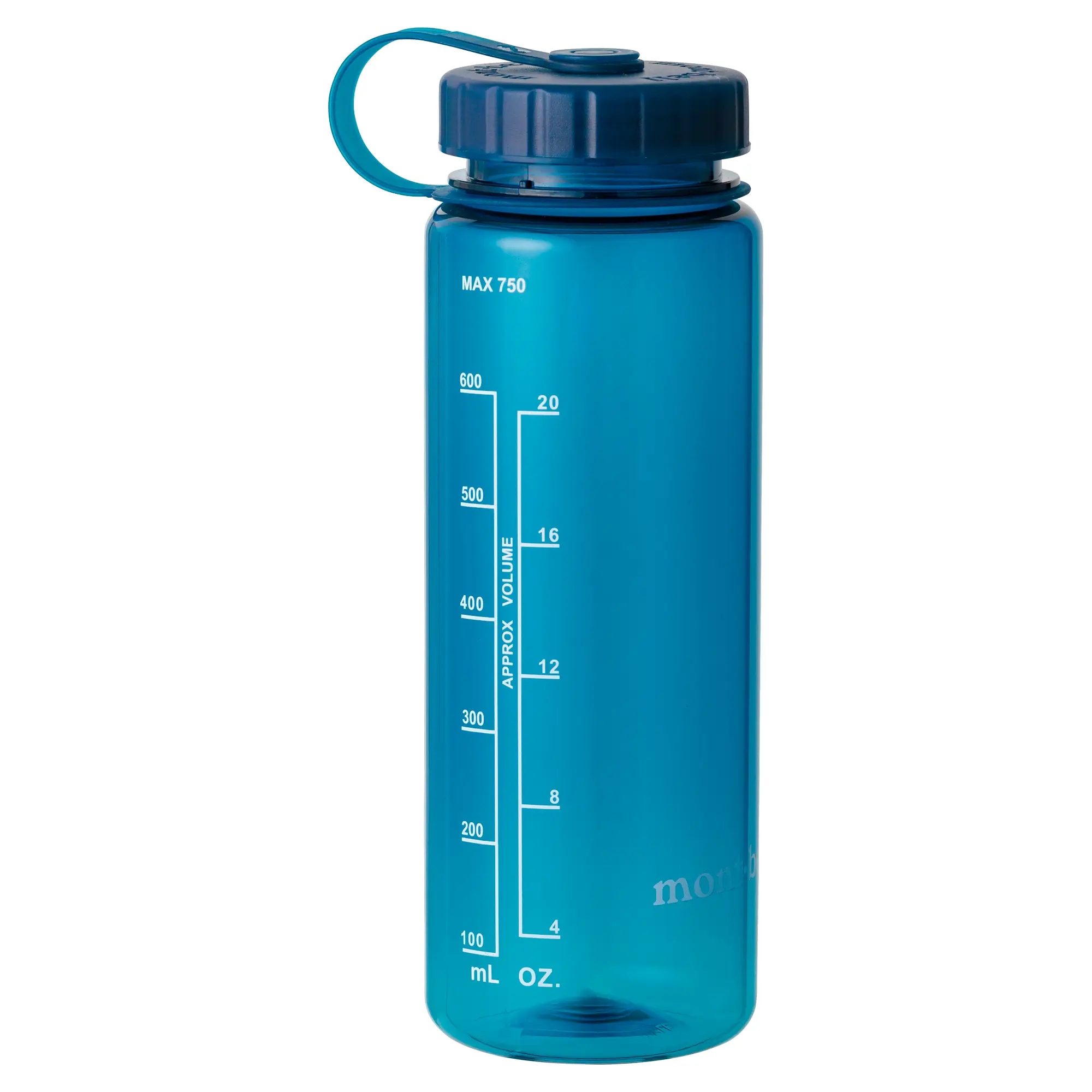 クリアボトル　 800ml×118本　500ml×12本　合計130本　中古 クリアボトル 800ml×118本 500ml×12本 合計130本 中古