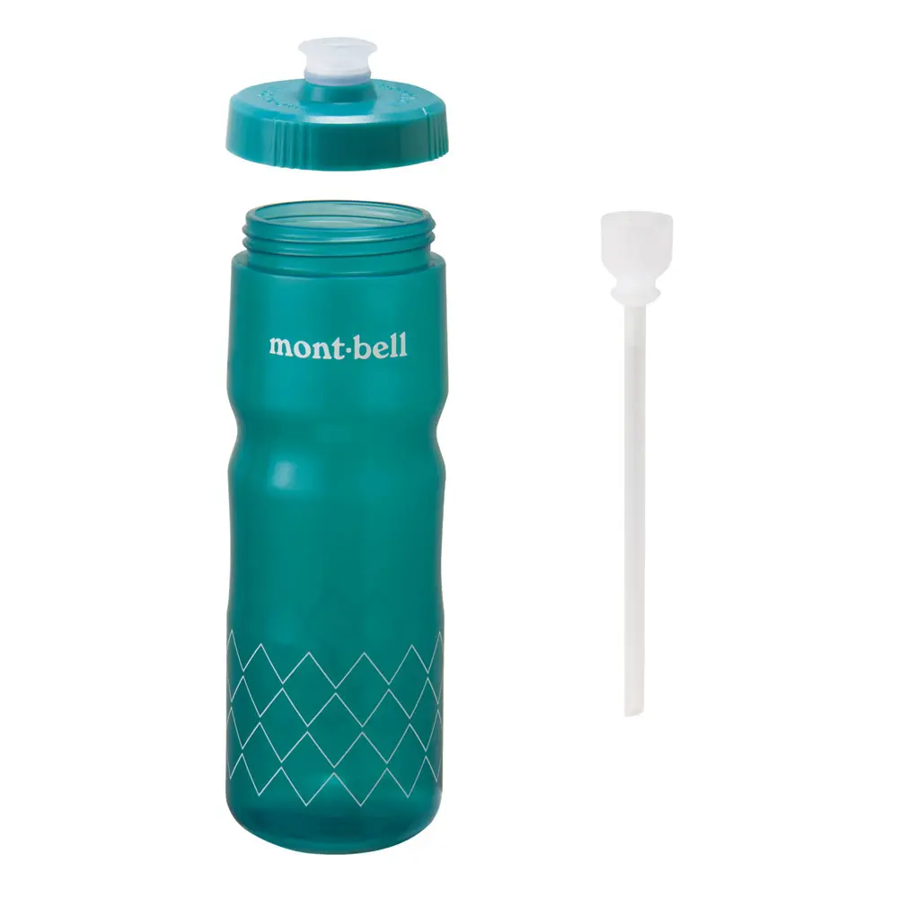 mont bell - マイボトル ヨドバシ.com - モンベル mont-bell 1123626 [Sトップアルミ