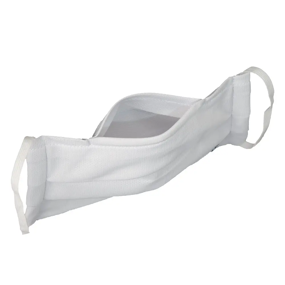 【MJ様用】valmont モイスチュアライジング ウィズアマスク 新品 未使用 Moisturizing with a Mask - Valmont