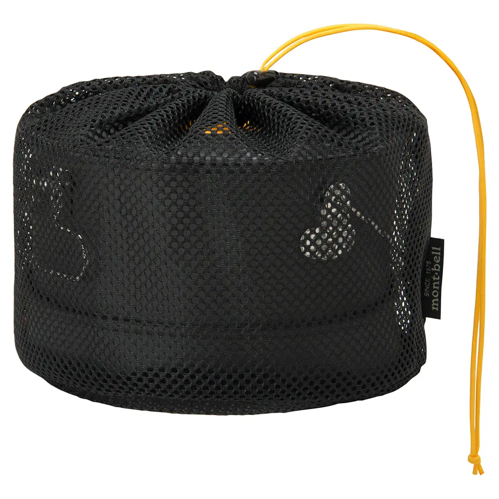 モンベル mont-bell アルパインクッカー 16+18 パンセット 51wDdhKm19L._AC_SY200_QL15_.jpg