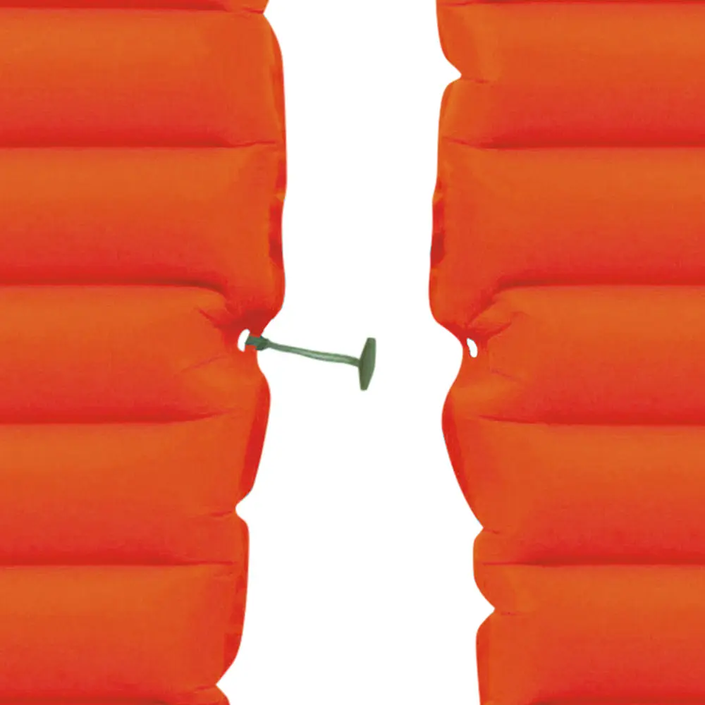 EXCELOFT Air Pad 150 | Montbell America