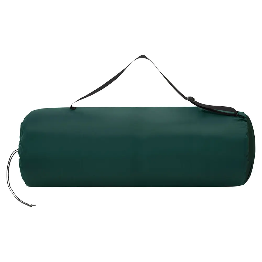mont-bell キャンプパッド CAMP PAD 38 180＋ポンプバッグ キャンプパッド 38 180｜モンベル