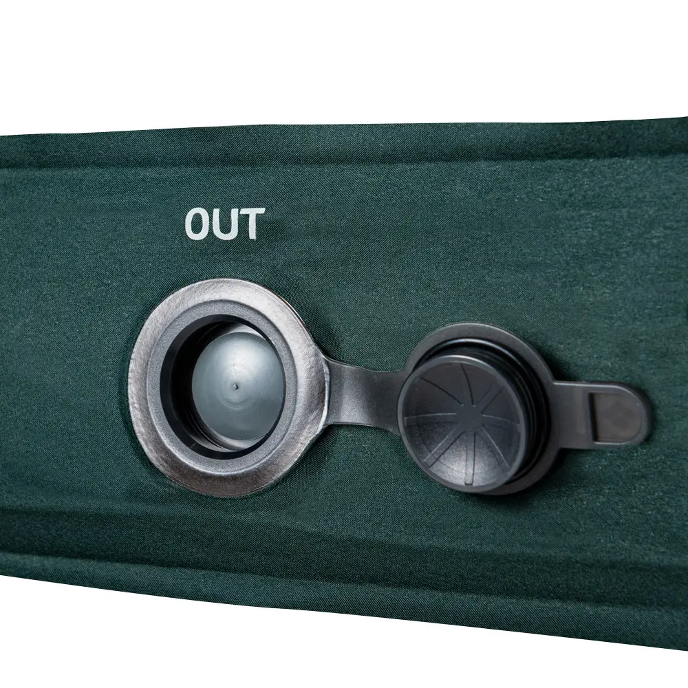 Camp Pad 100 Wide | Montbell America