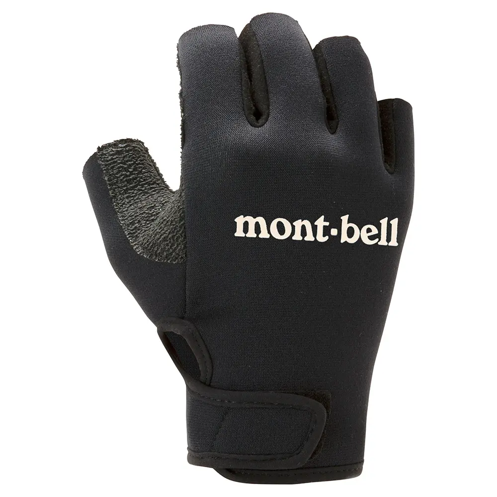 グローブ mmm AlpinestarsTech 1-ZX v3 Racing Gloves in stock @ Discovery Parts