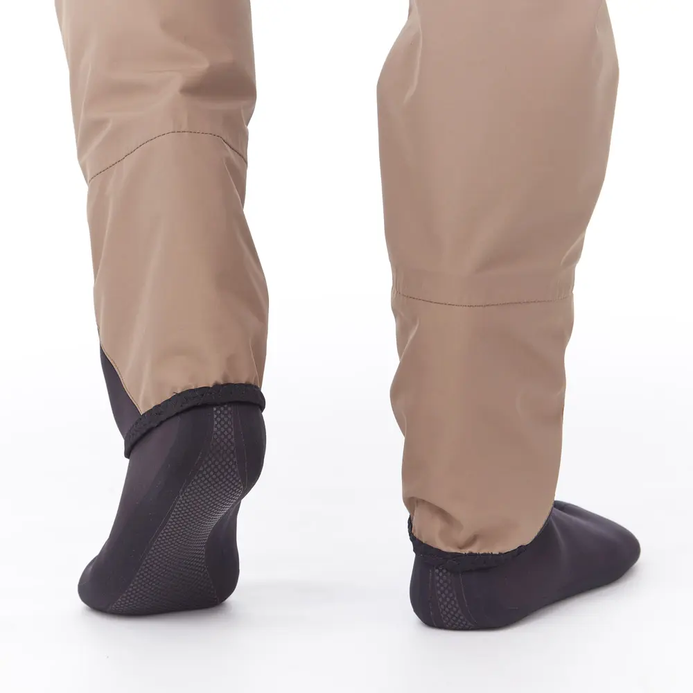 モンベル　ウエストハイウェーダー　XL ゴアテックス モンベル ウエストハイウェーダー XL ゴアテックス - メルカリ