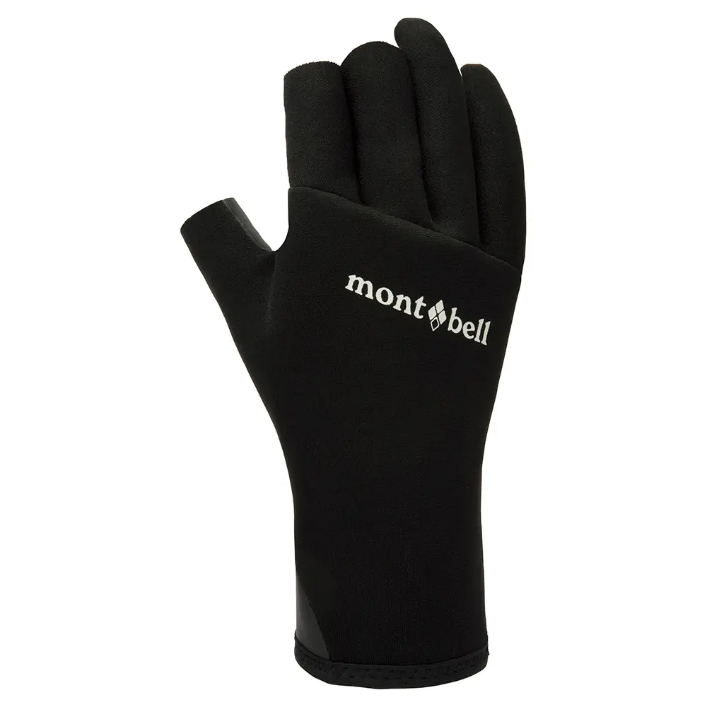 小物 mont-bell SYSTEM 3 GLOVES LEATHER PALM 1126204_01_bk.webp