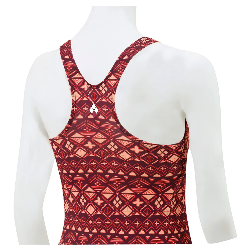 アクア タンクトップ Women's | Montbell Japan