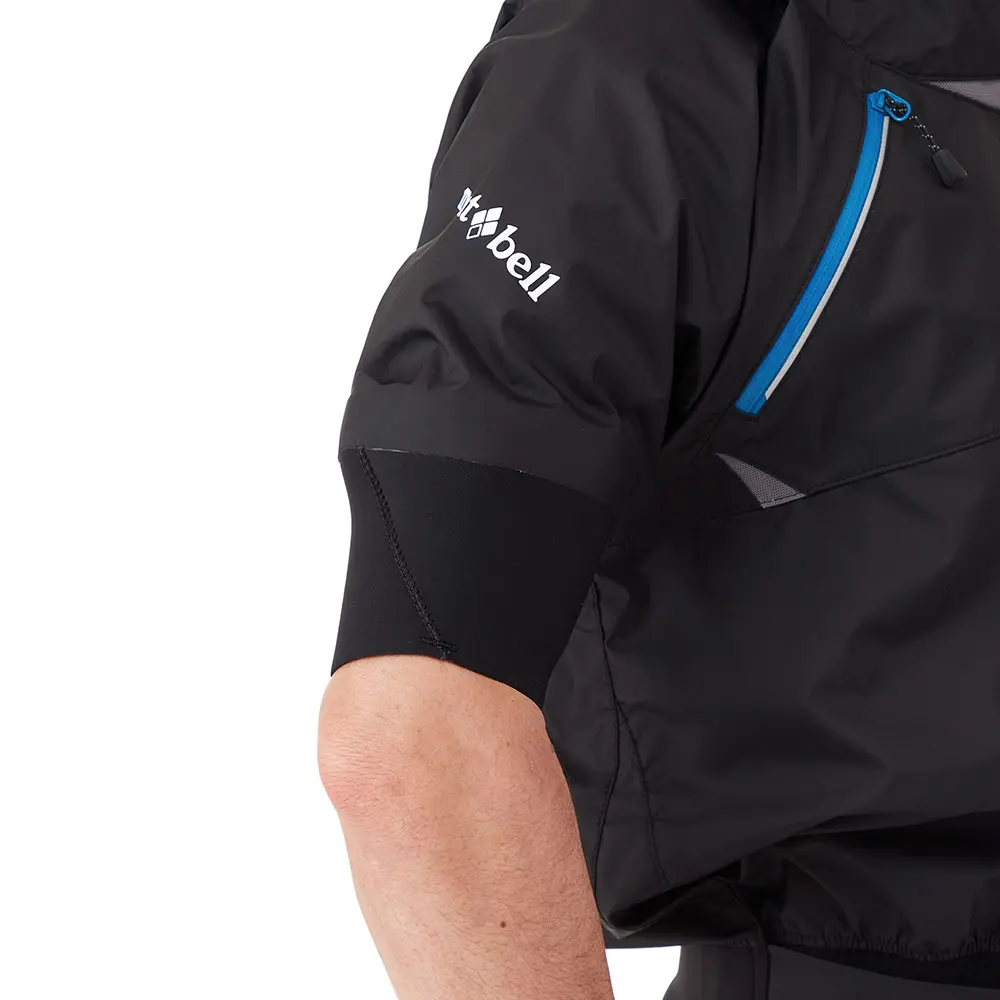 mont bell - j142149b Alpine Down Parka Men's | Montbell America
