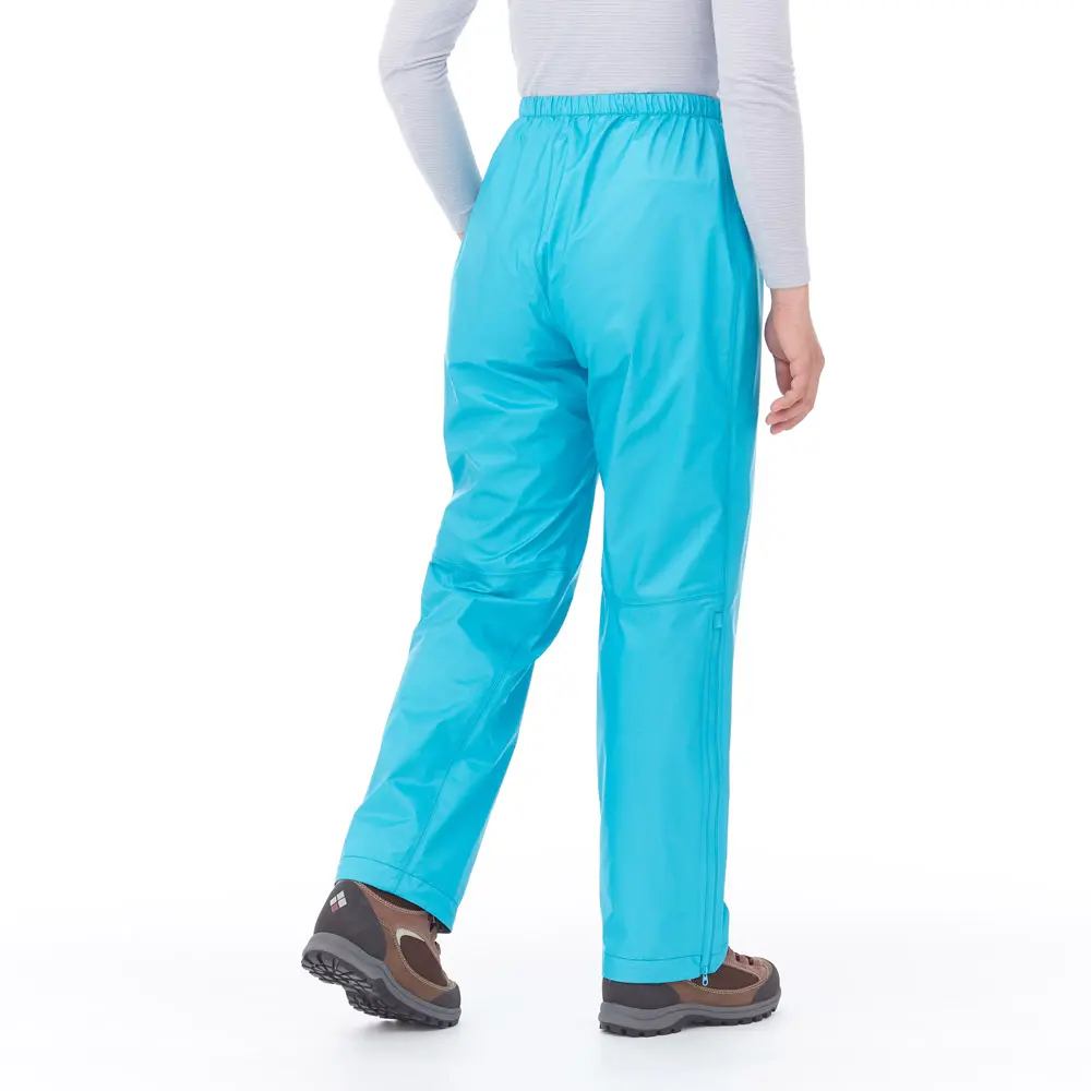 【予約販売】本 パンツ ストームクルーザー Women's America Montbell | ウェア