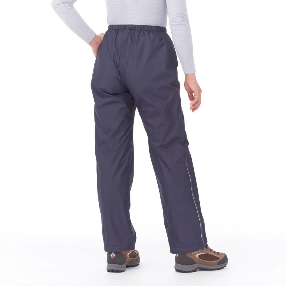 トレントフライヤー パンツ Women's | Montbell Japan トレントフライヤー パンツ Women's | Montbell Japan