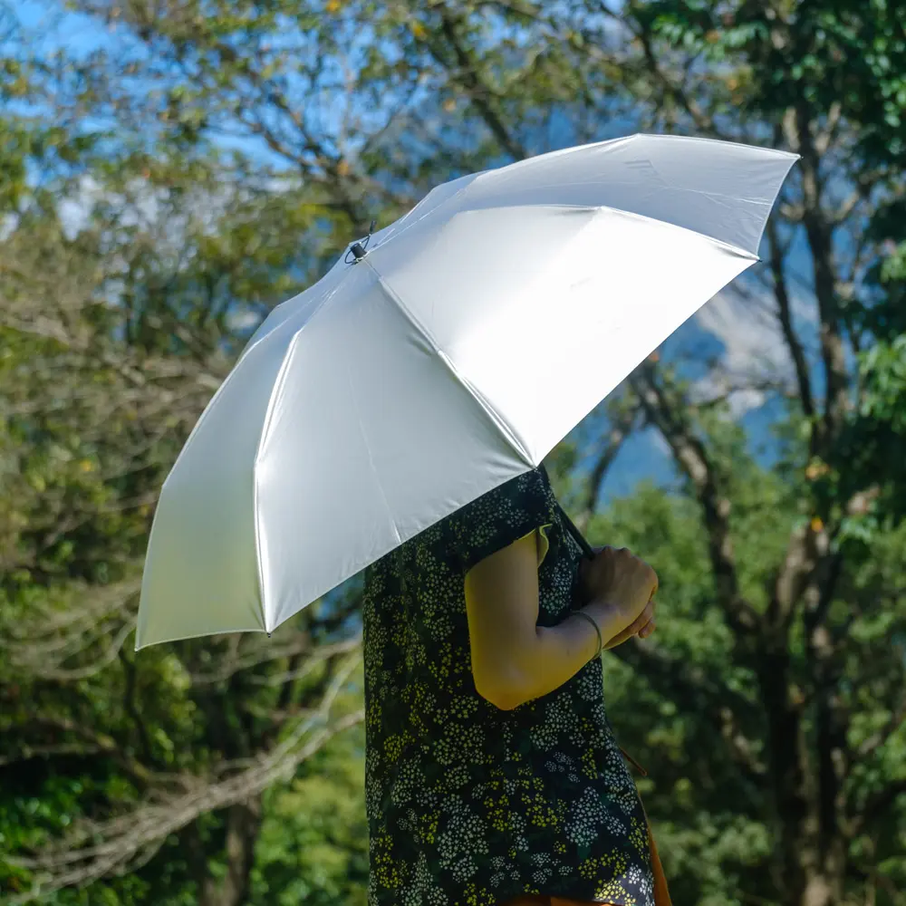 小物 mont-bell Travel Sun Block Umbrella 55 1128751_kh.webp