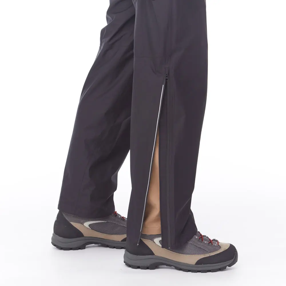 mont bell - ☆美品④mont-bell モンベル トレントフライヤーパンツ　メンズM トレントフライヤー パンツ Men's | Montbell Japan