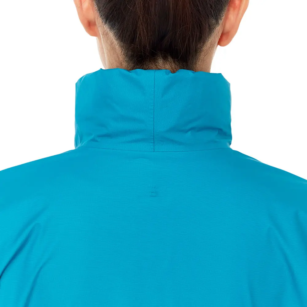 Torrent Flier Jacket Women's | Montbell America