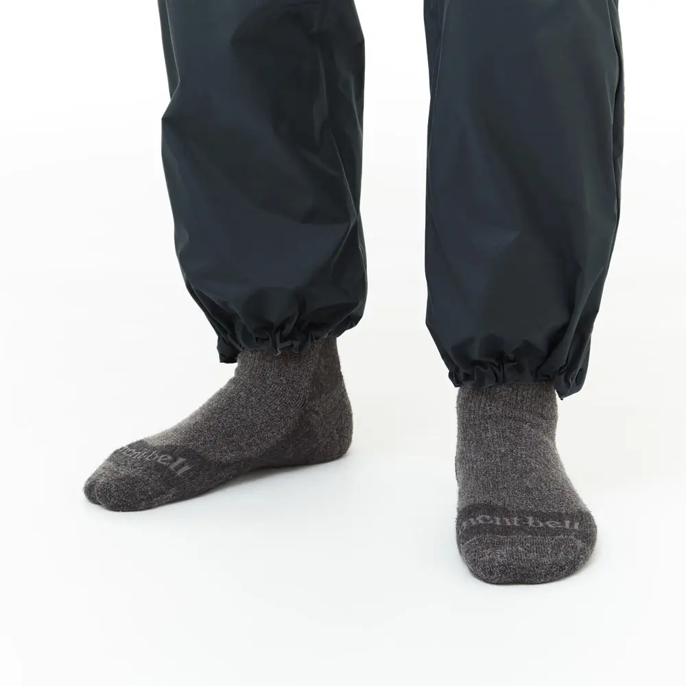 ベルですS パナソニック 自転車ベル 純正品 NKB243 クロ・シルバー インサイド