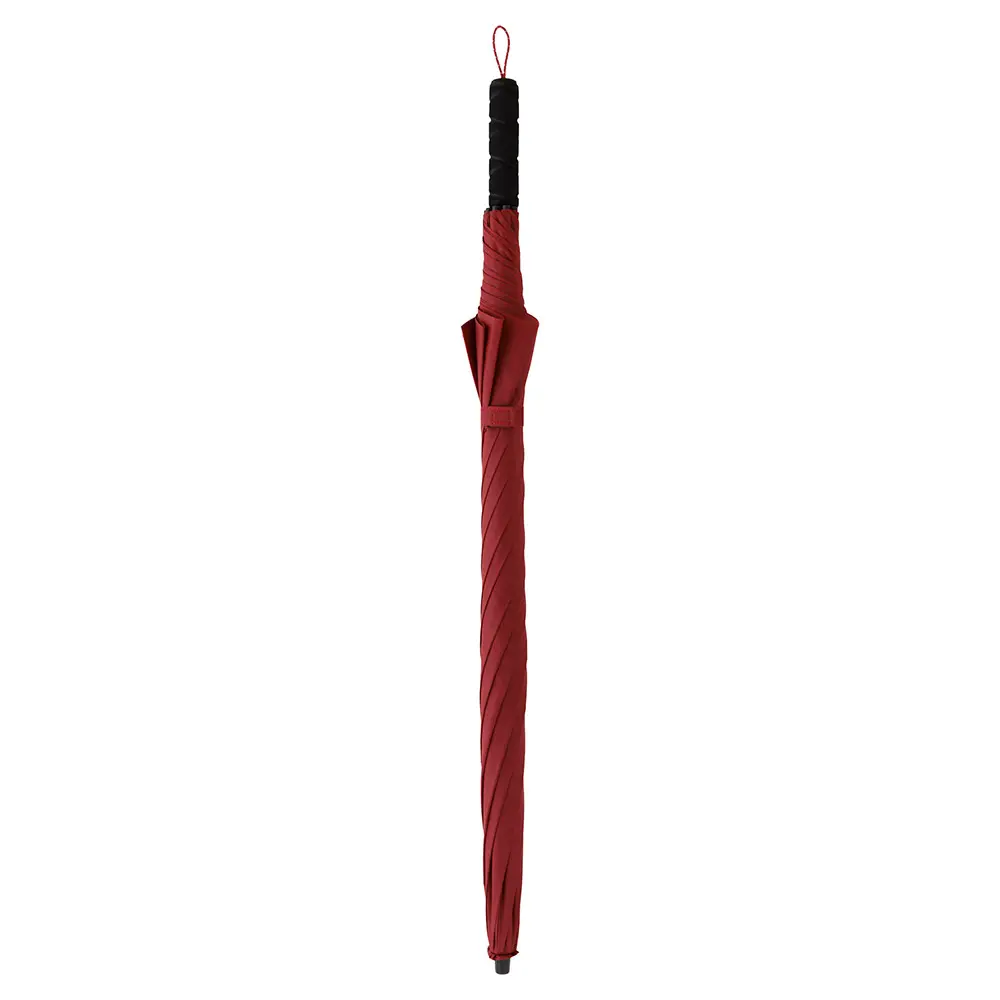 O.D. Umbrella 60 | Montbell America