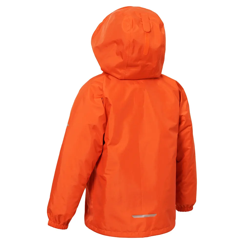 mont-bell ウエア　上下　120 Klepper Jacket Kid's 90 - 120 | Montbell Japan