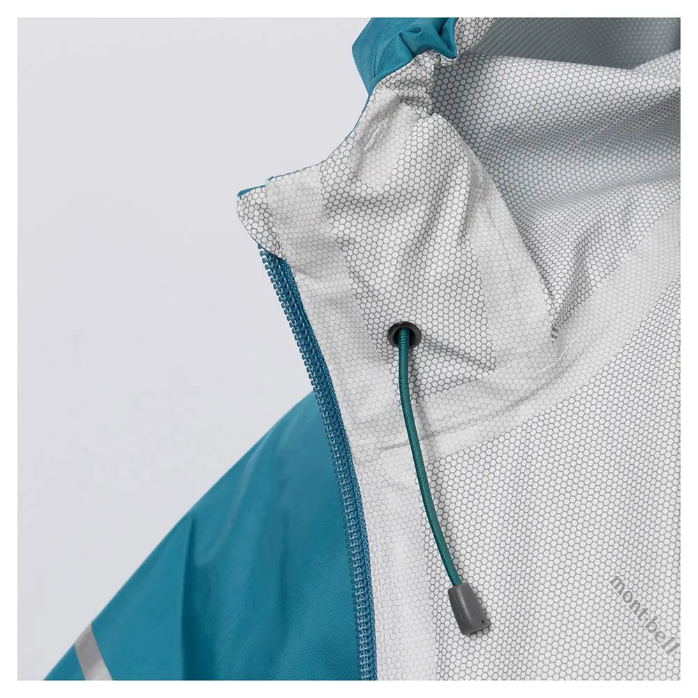 ジャケット・アウター 90s mont-bell nylon jacket tech cit boy ヴィンテージ 通販ファッション - 90s mont-bell nylon jacket