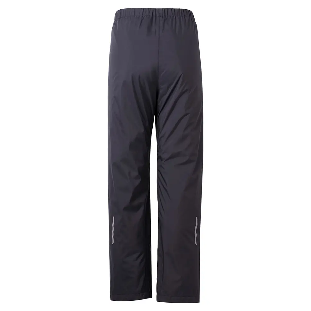 モンベル　150 140 Klepper Pants Kid's 140 - 160 | Montbell Japan