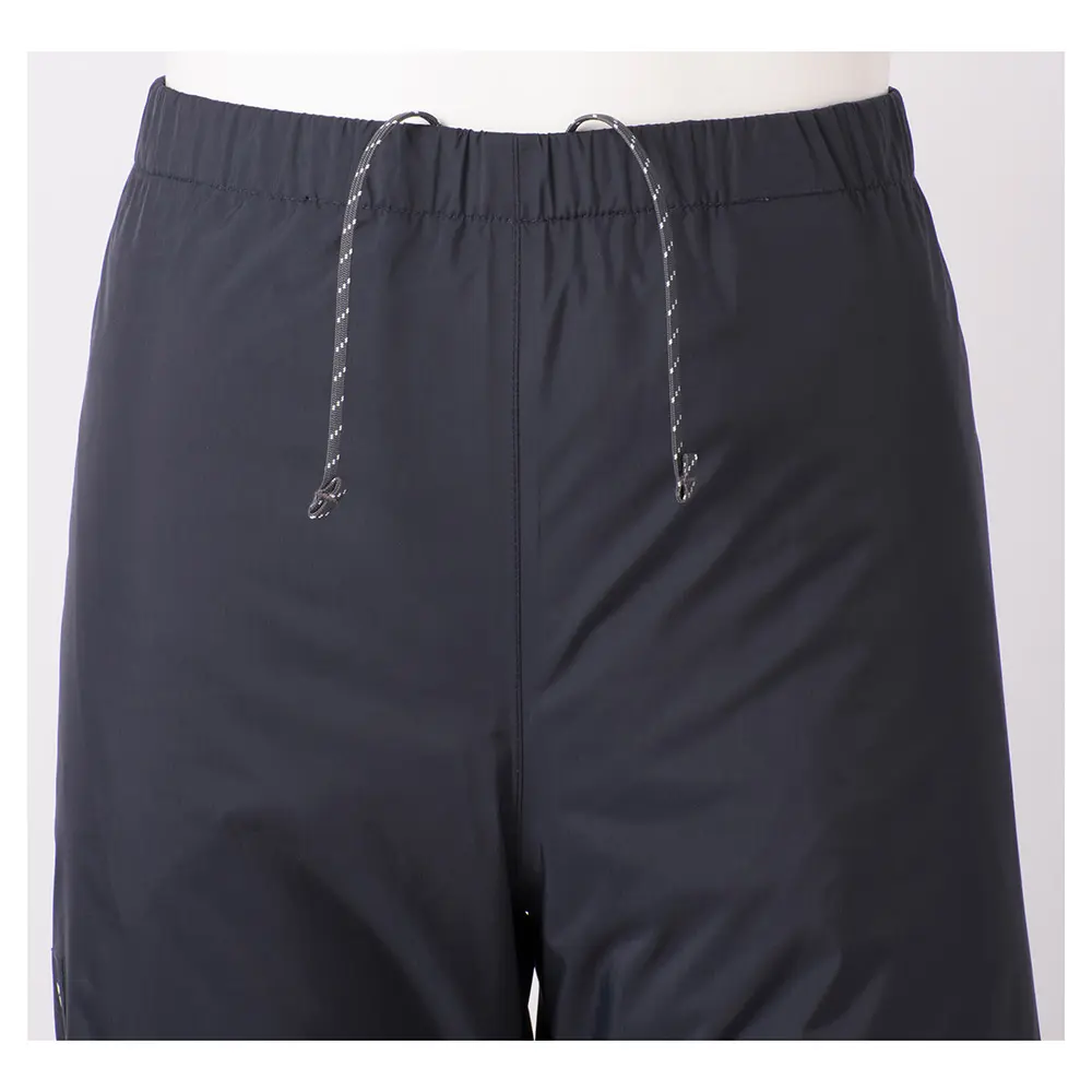 Klepper Pants Kid's 140 - 160 | Montbell Japan