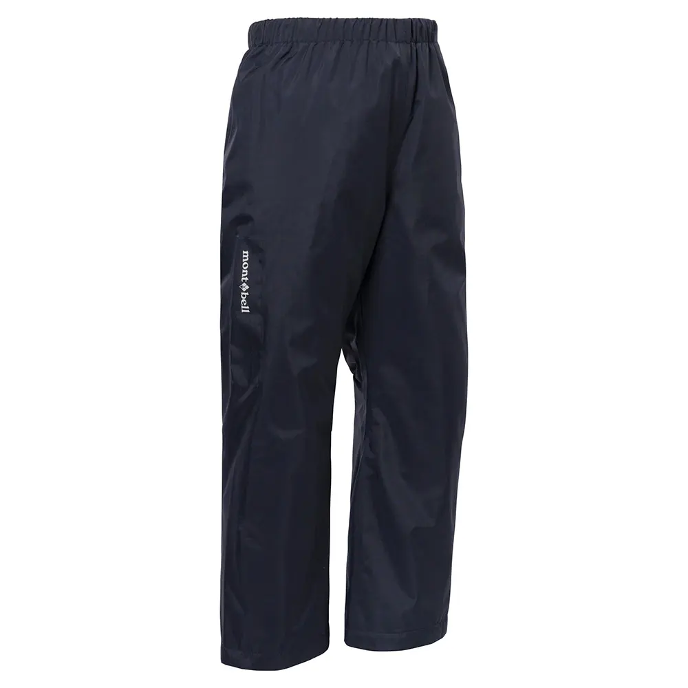 Klepper Pants Kid's 90 - 120 | Montbell Japan