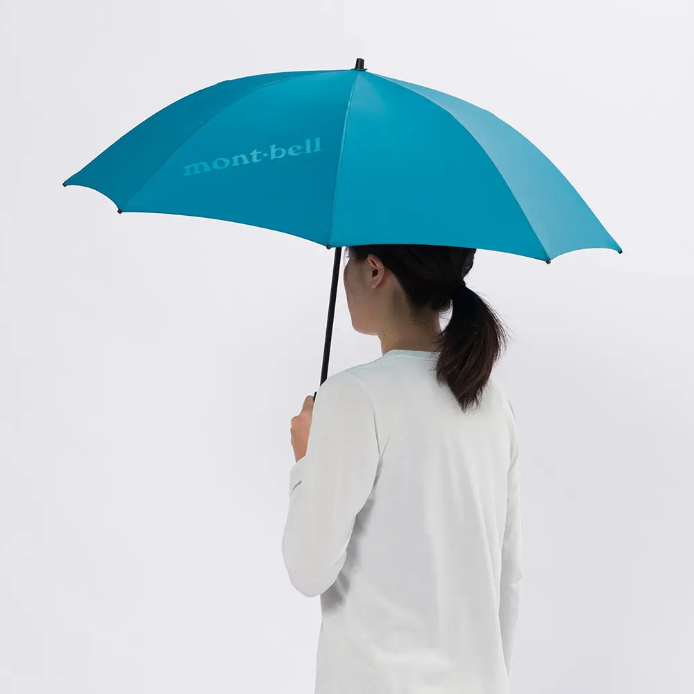 モンベアンブレラ 1128718_40_tq.webp