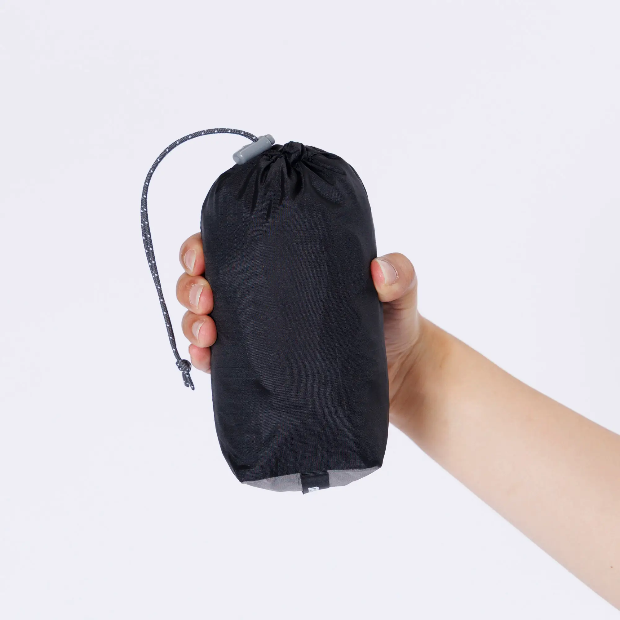 GORE-TEX レインパンツ Women's | Montbell Japan