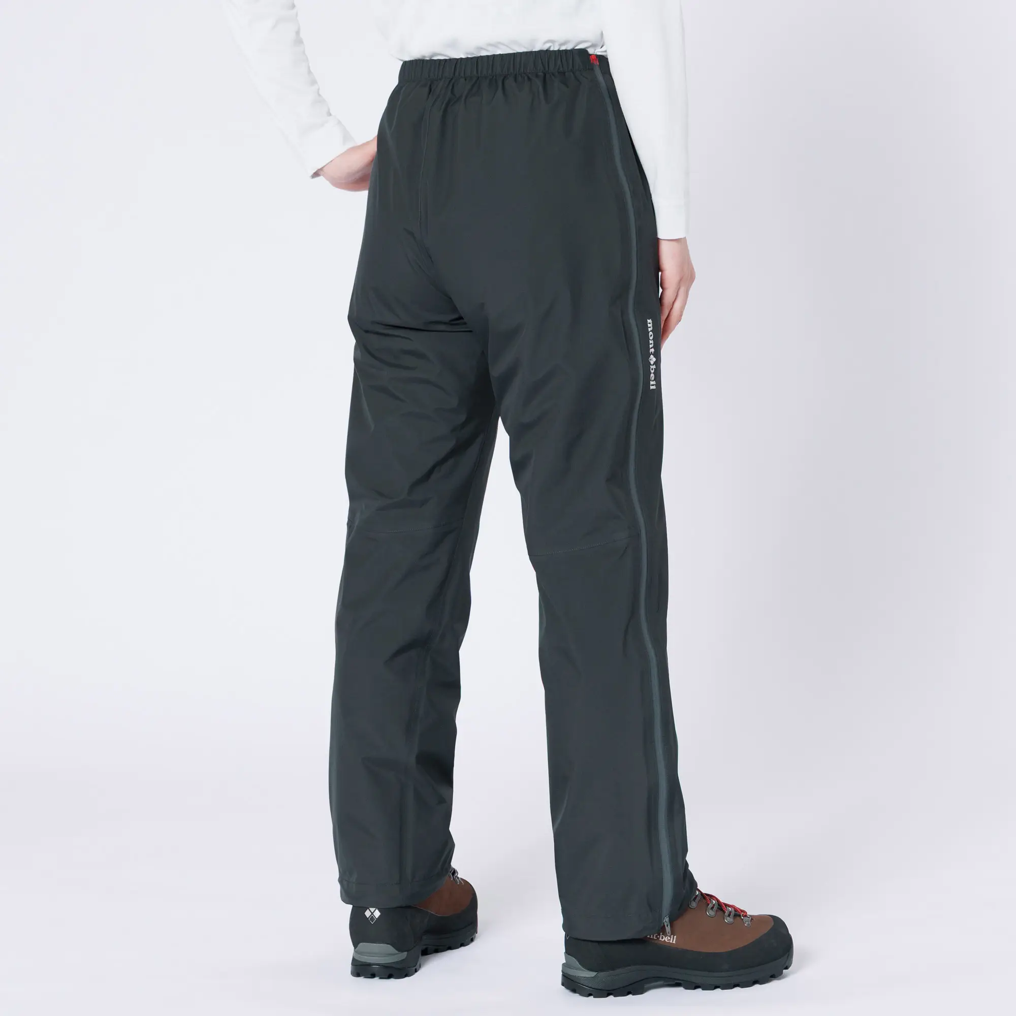 ヨドバシ.com - モンベル mont-bell マウンテンパンツ Women's