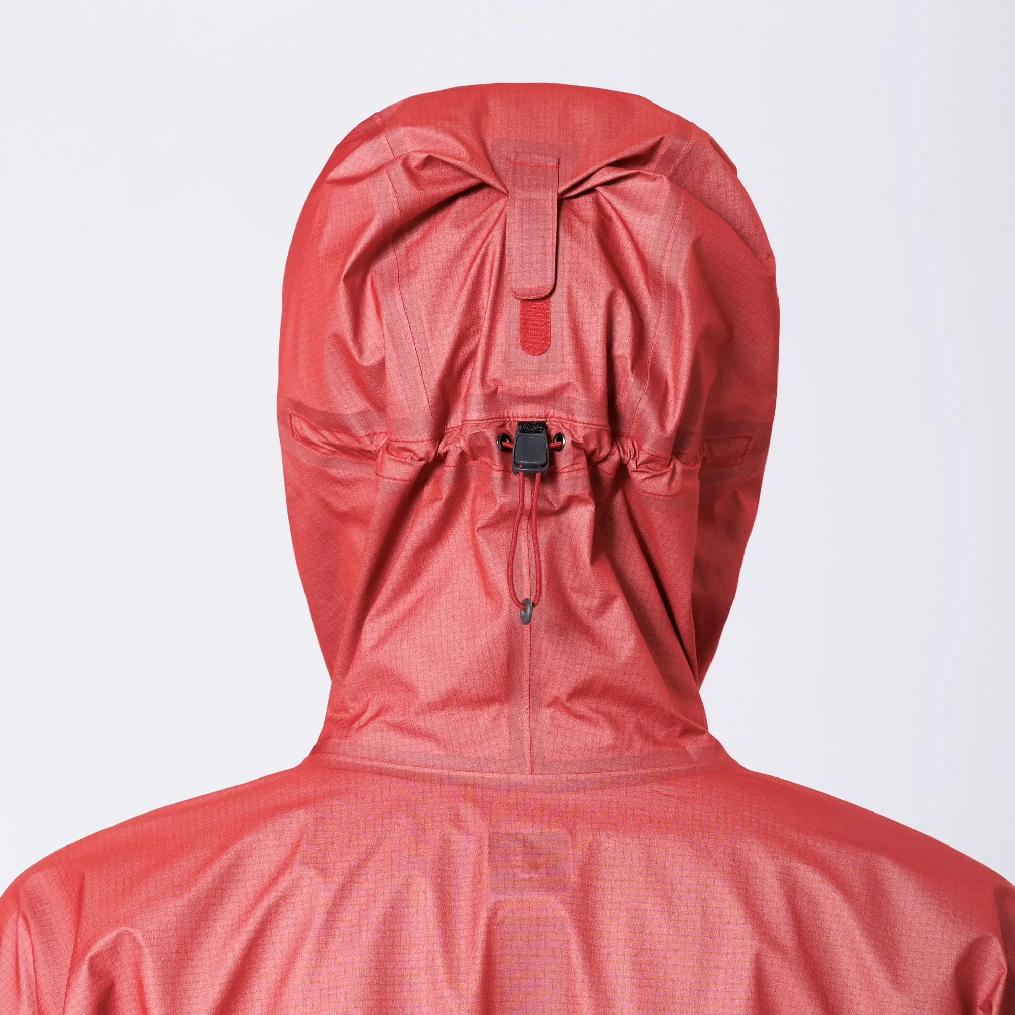 Peak Shell Jacket Men's | Montbell America Peak Shell Jacket Men's | Montbell America