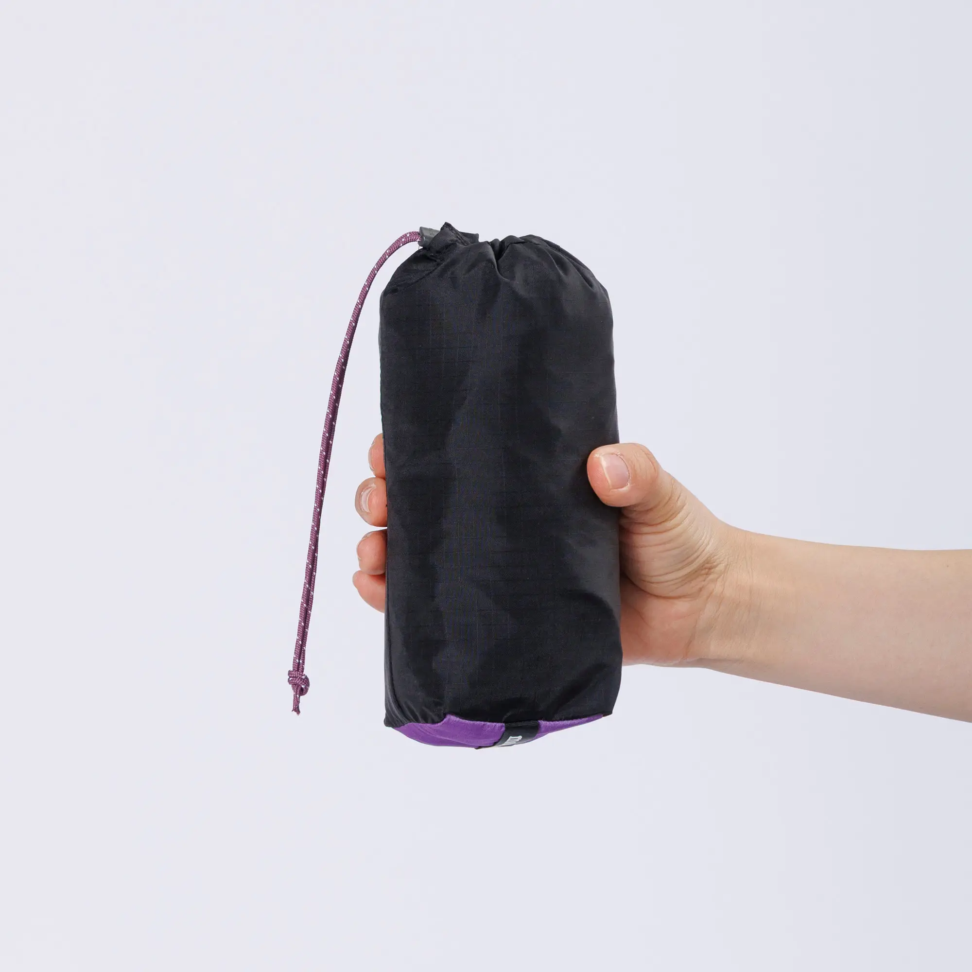 ピークシェル ジャケット Women's | Montbell Japan