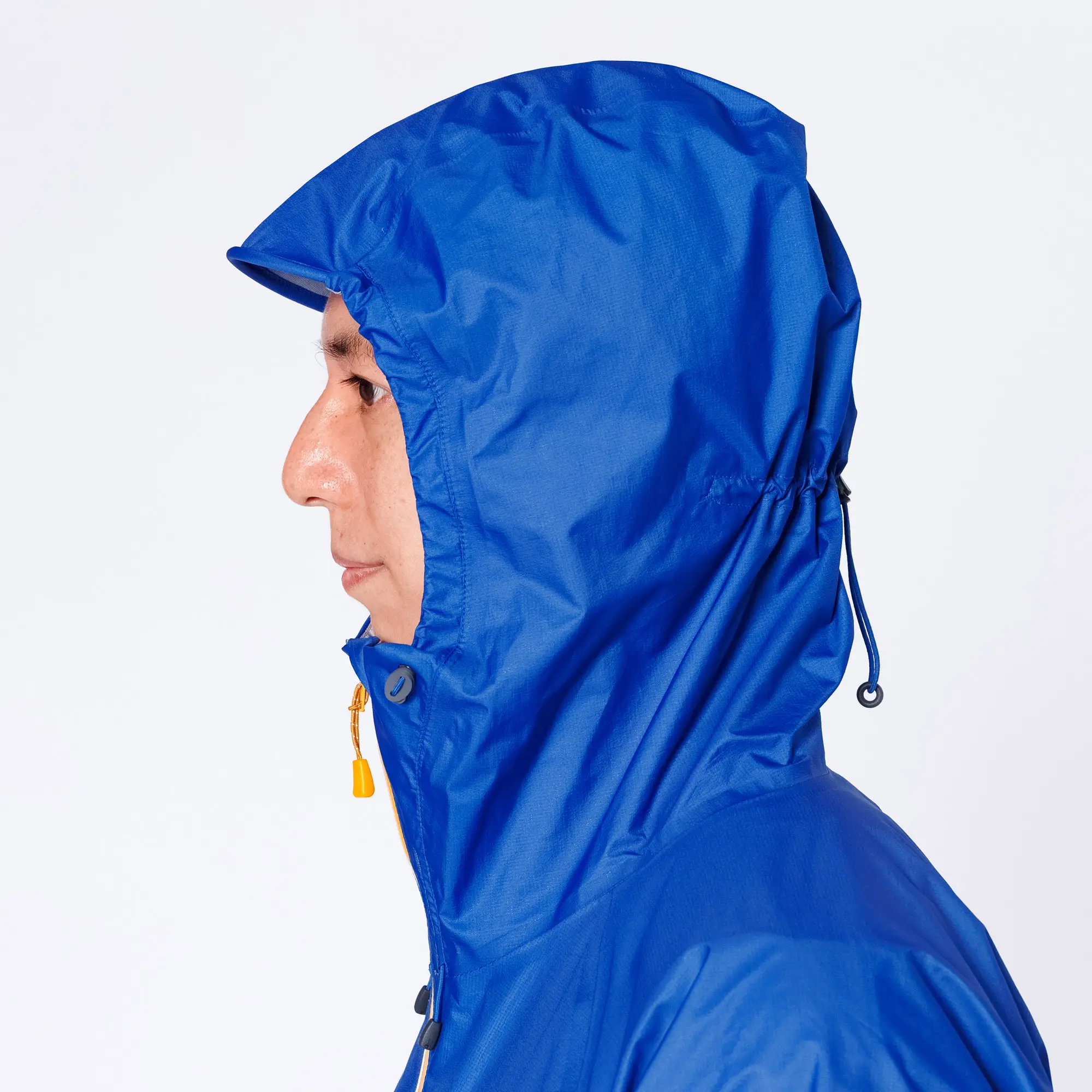 LAMIMonkyシリーズ｜製品情報｜ラミーコーポレーション