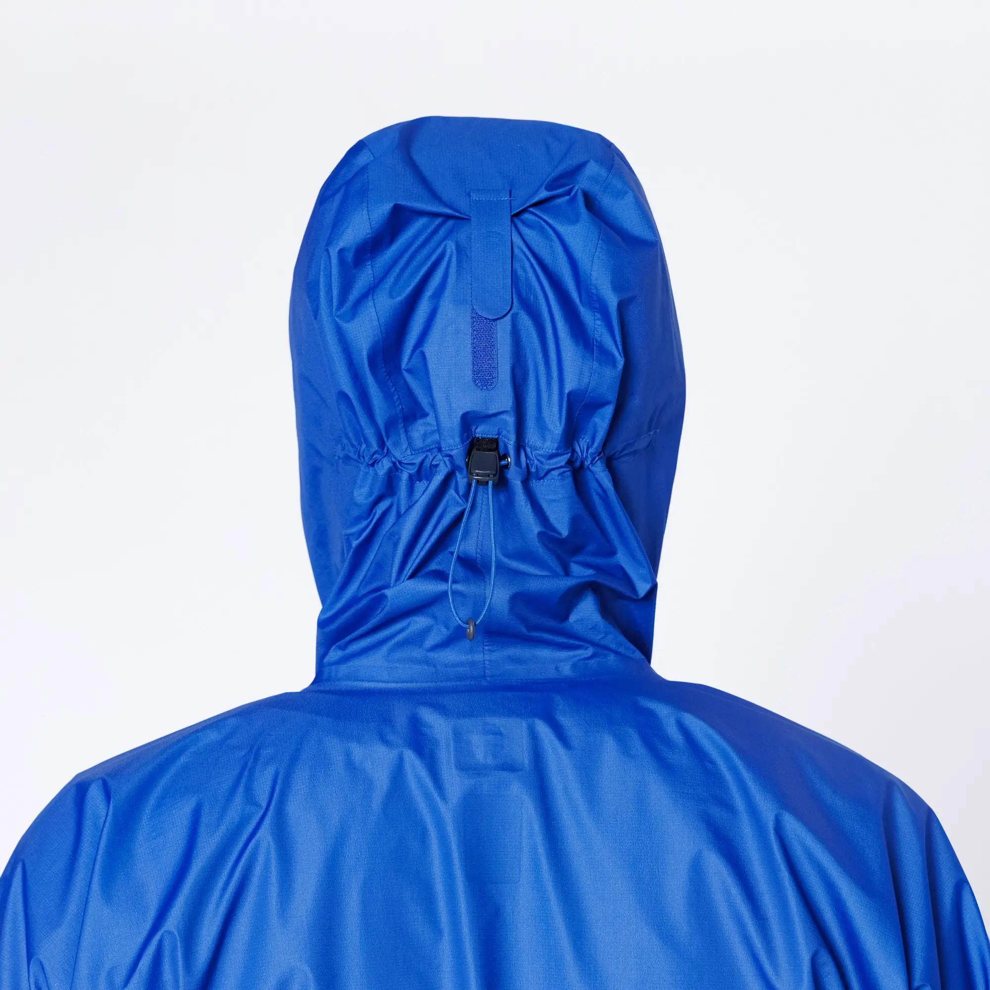 トレントフライヤー ジャケット Men's | Montbell Europe