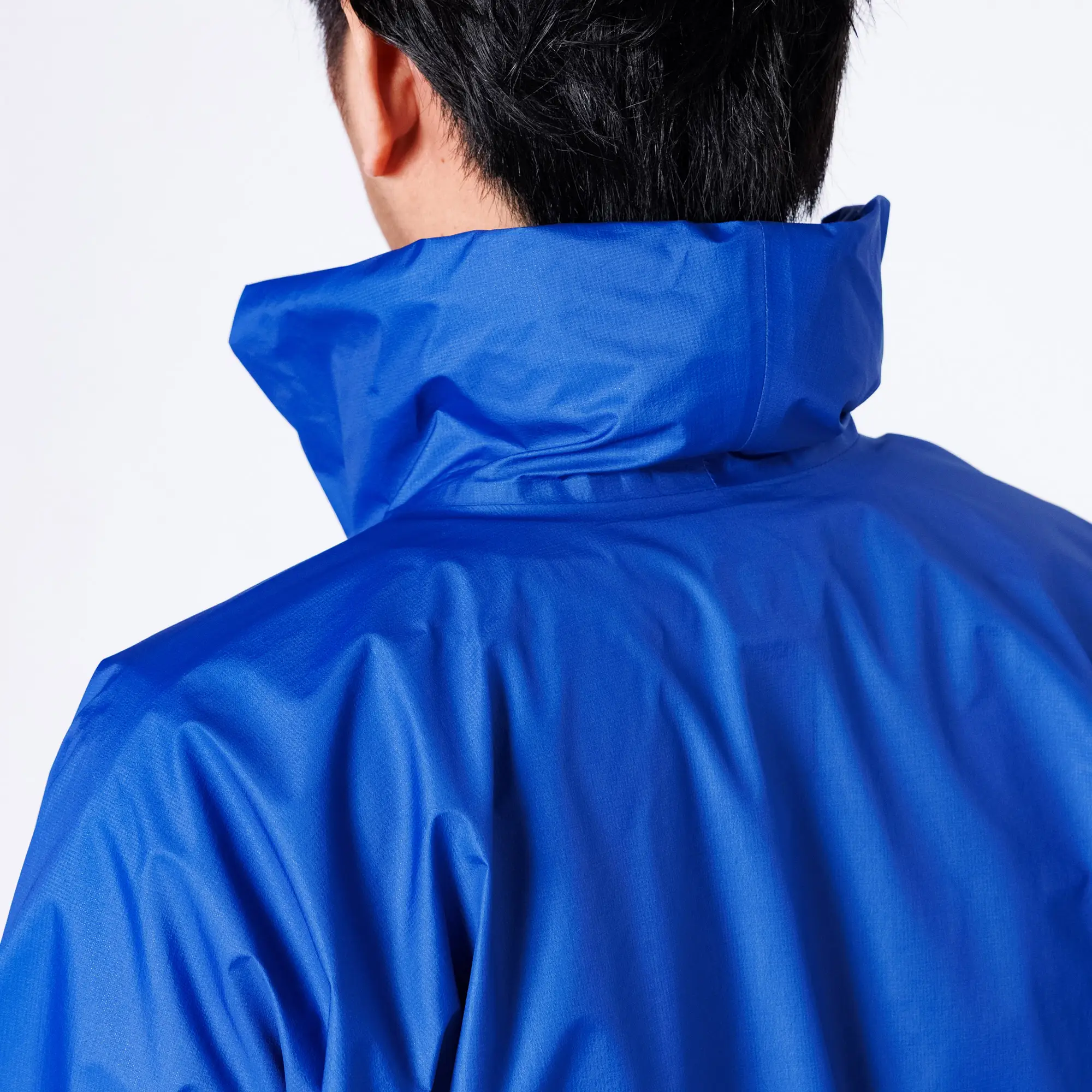 トレントフライヤー ジャケット Men's | Montbell Europe
