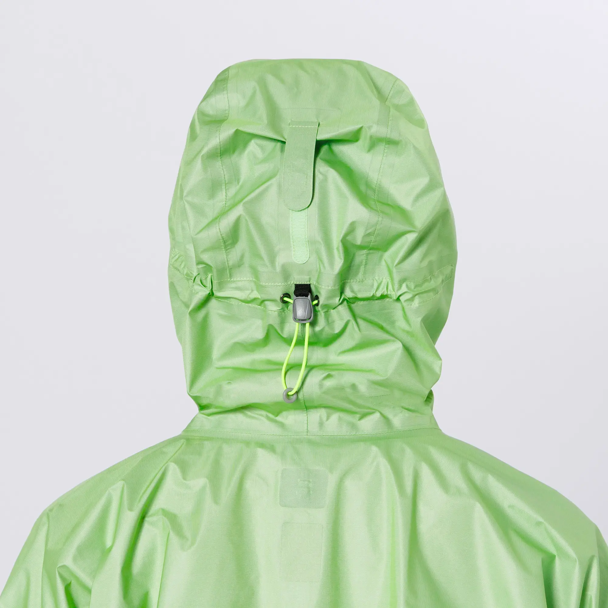 バーサライト ジャケット Women's | Montbell Europe