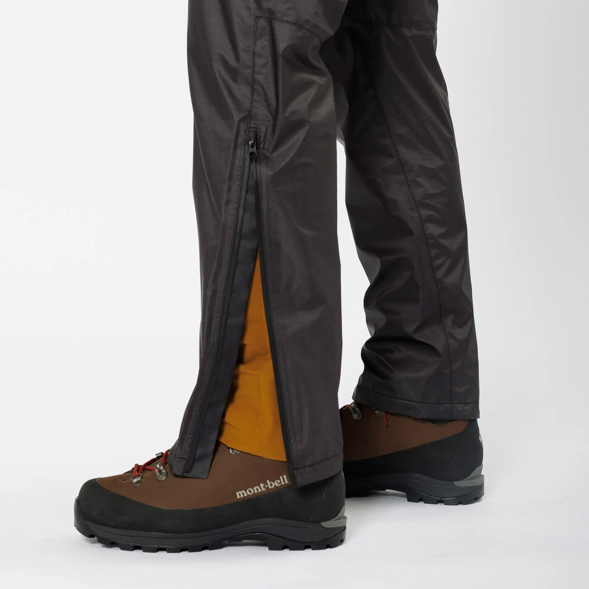【美品】mont-bell BREEZE DRY-TEC PLUS U.L. 1121333_hrd.webp