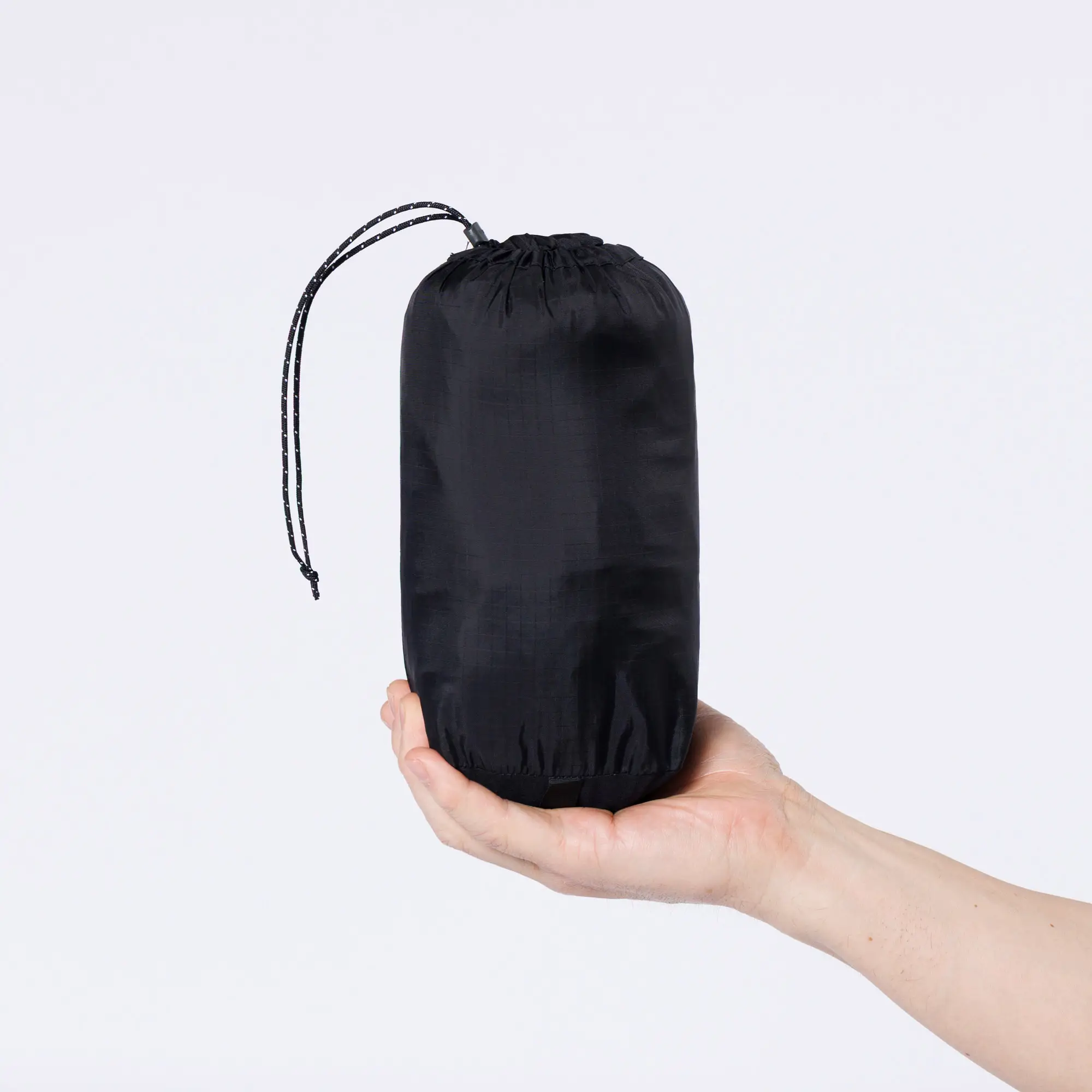 ランブラー レインコート Men's | Montbell America