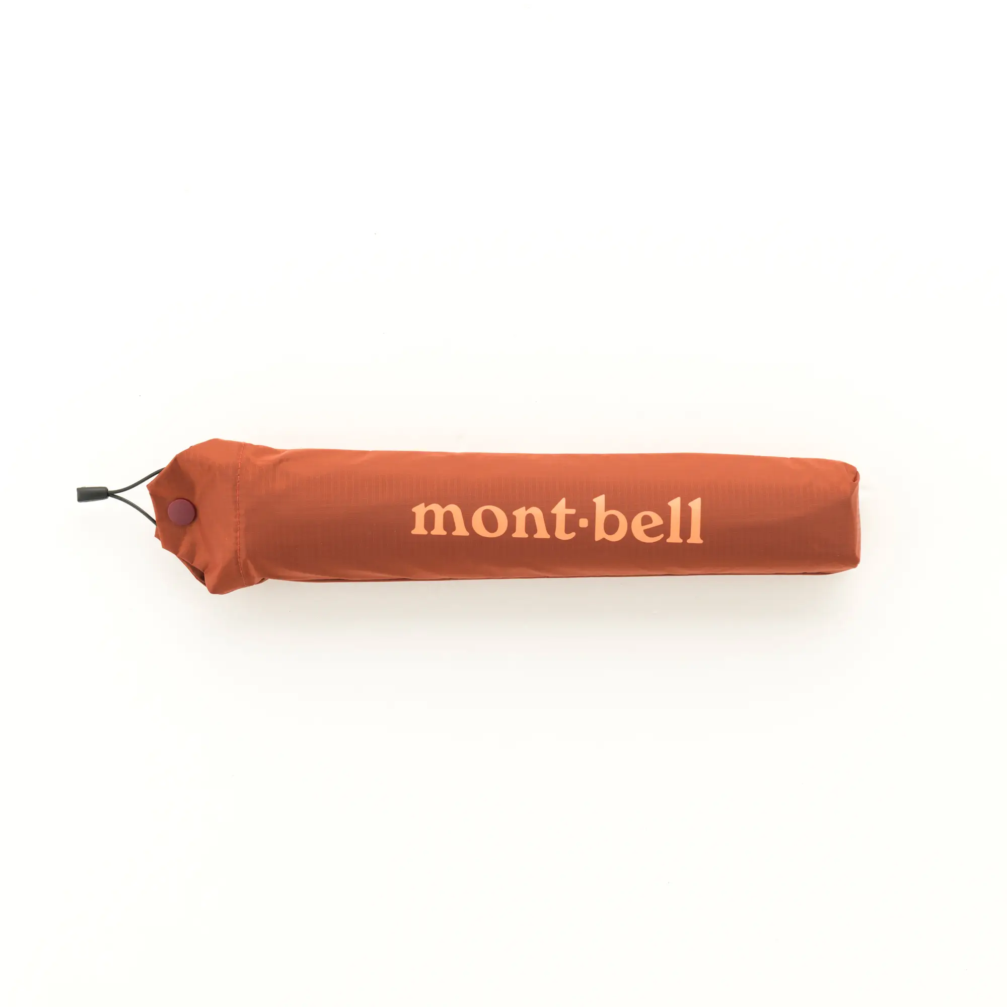 Travel Sun Block Umbrella 55 | Montbell America