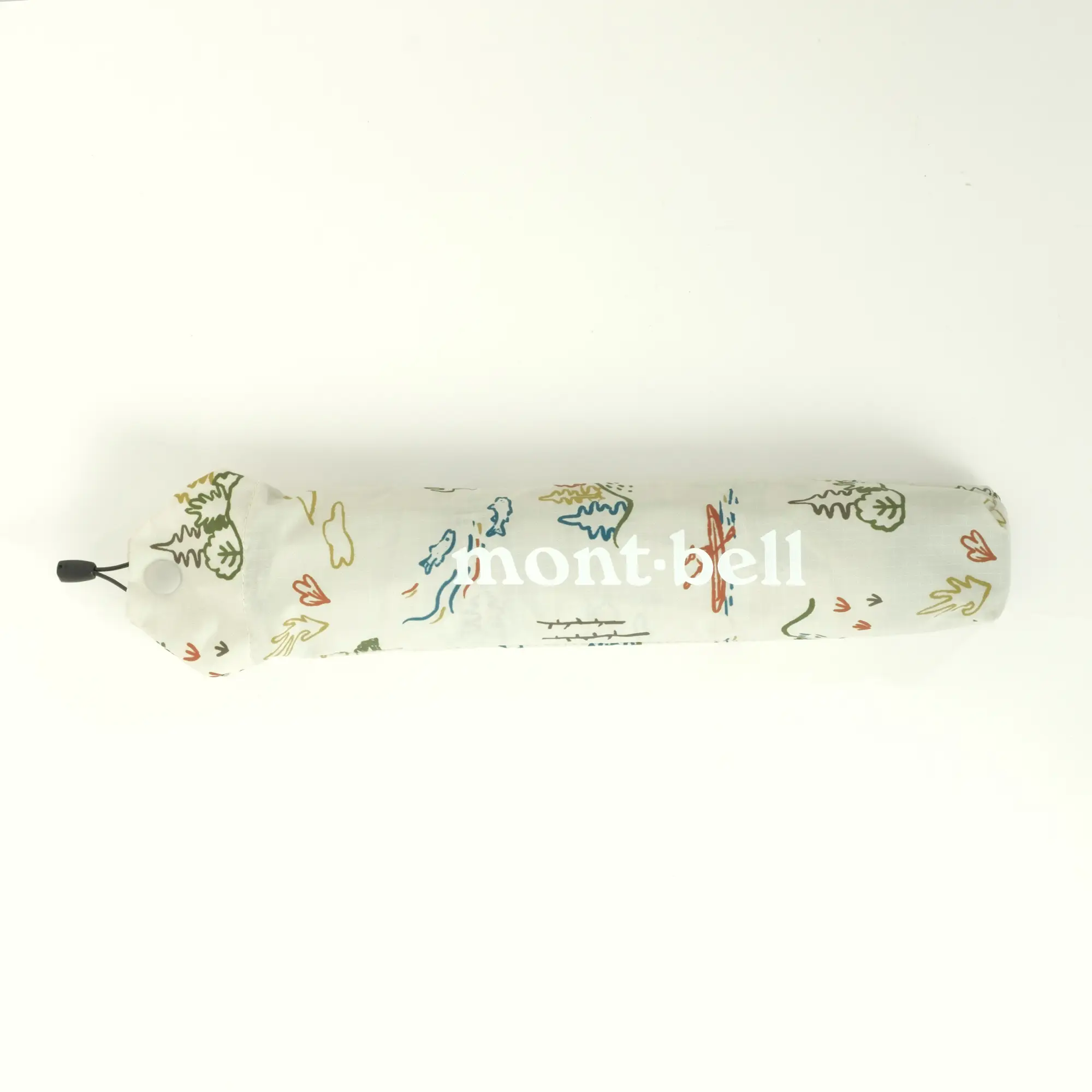 新品　mont-bell Print Trekking Umbrella 55 Print Trekking Umbrella 55 | Montbell America