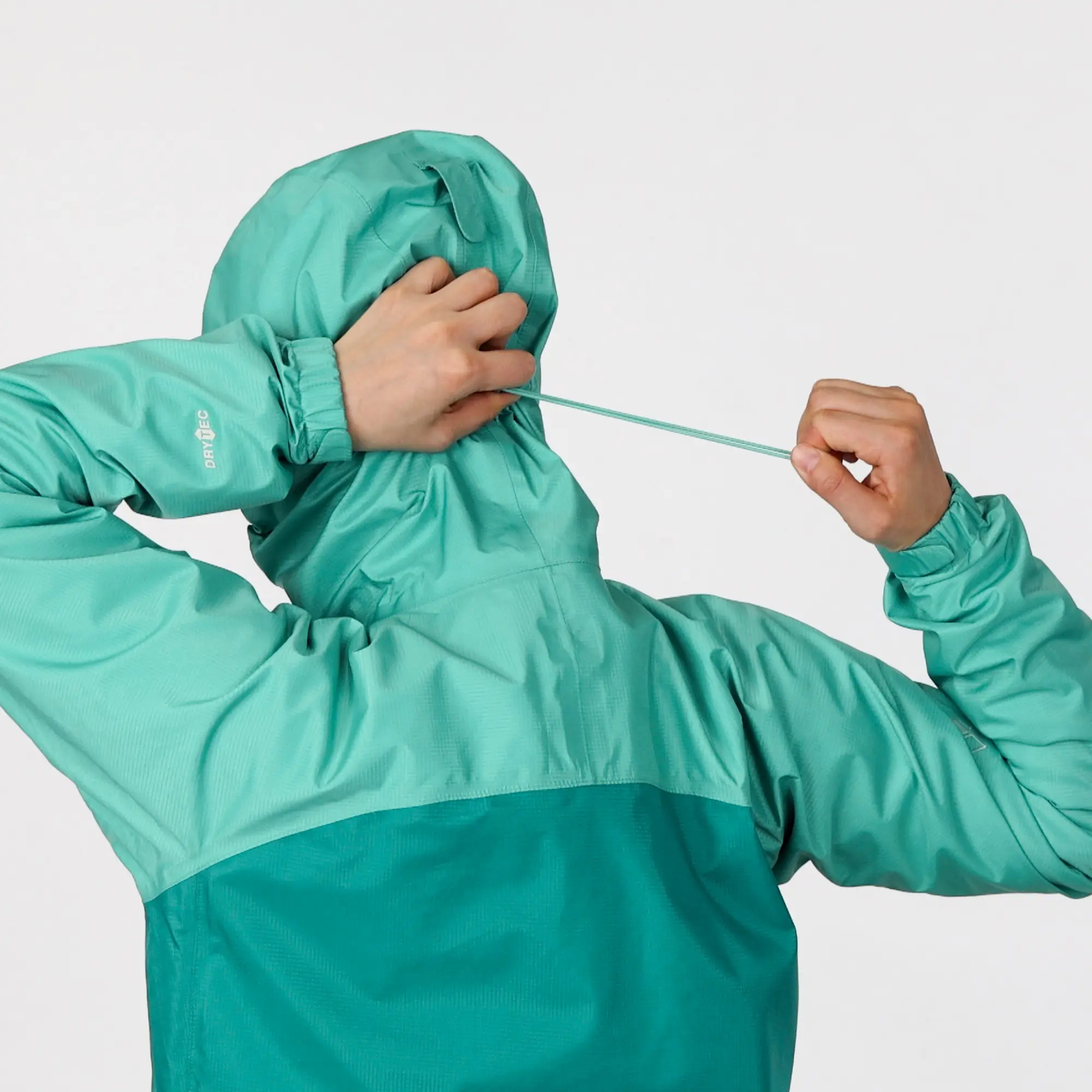 サンダーパス ジャケット Women's | Montbell Japan サンダーパス ジャケット Women's | Montbell Japan