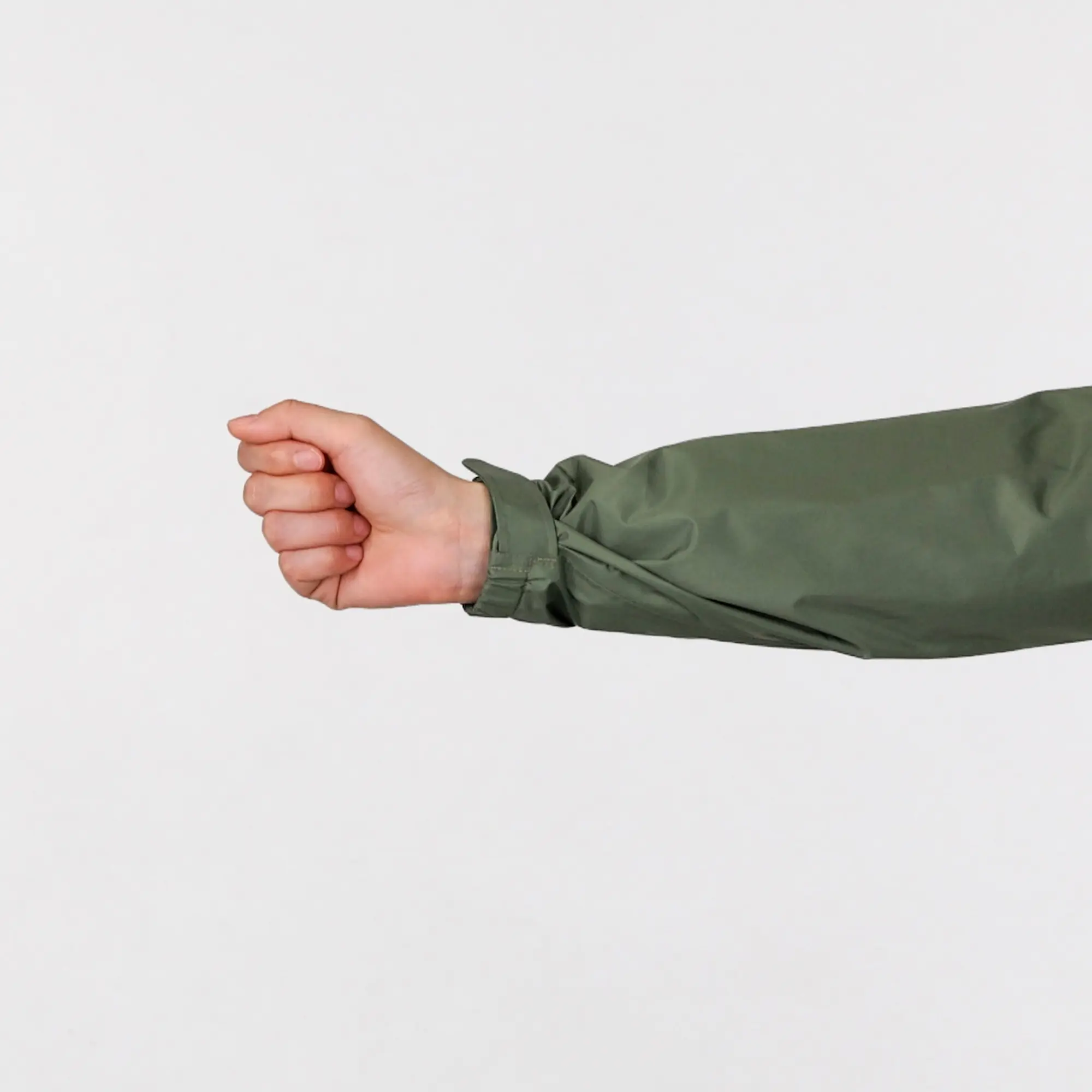 Rain Hiker Jacket Women's | Montbell America