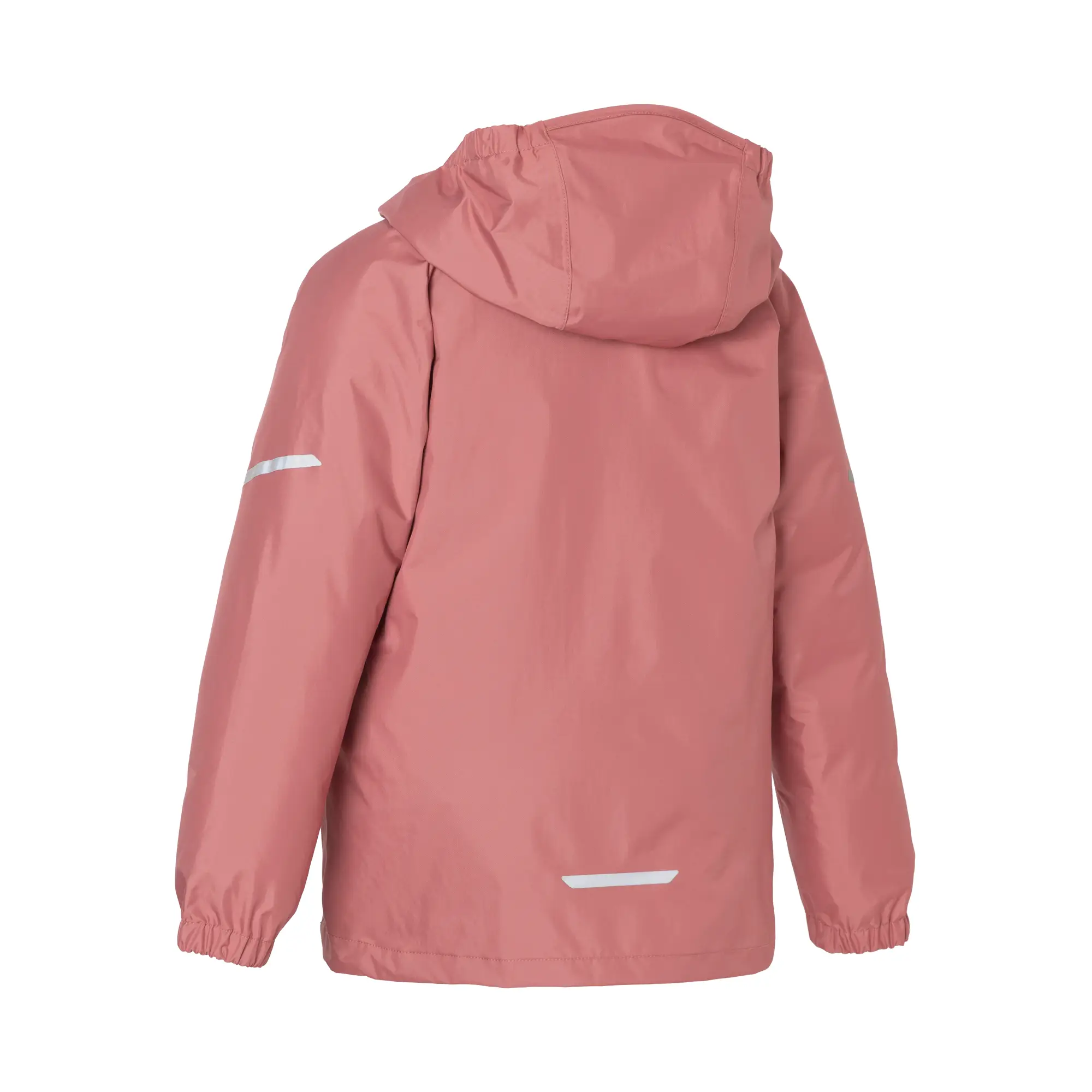 クレッパー ジャケット Kid's 90-130 | Montbell Japan