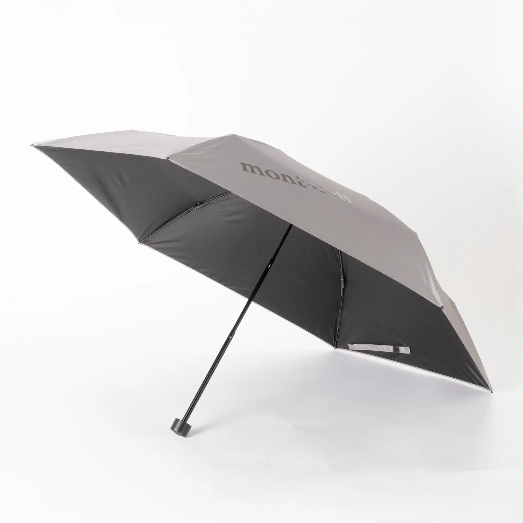 Travel Sunblock Umbrella 50 | Montbell America