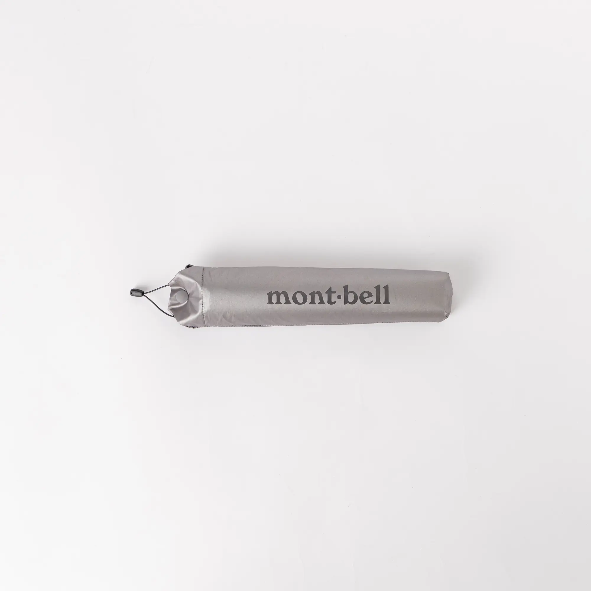 トラベル サンブロックアンブレラ 50 | Montbell Japan