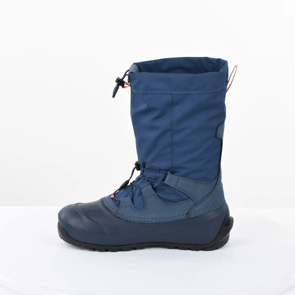 ポルテ⭐︎冬ジャンバー150 Powder Boots | Montbell Japan