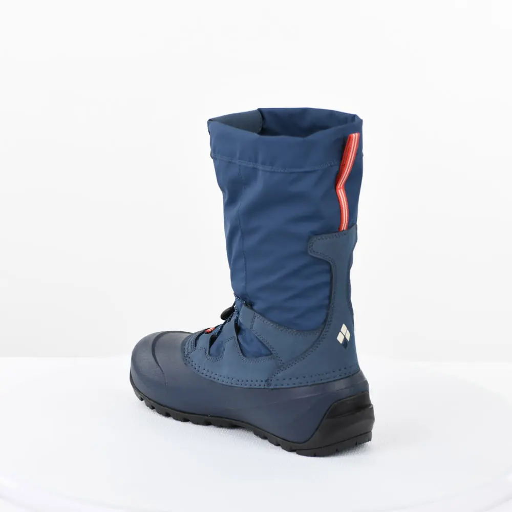 パウダーブーツ | Montbell Japan