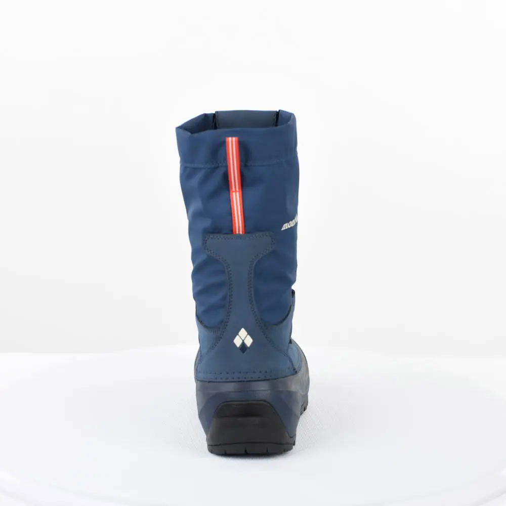 Powder Boots | Montbell Japan