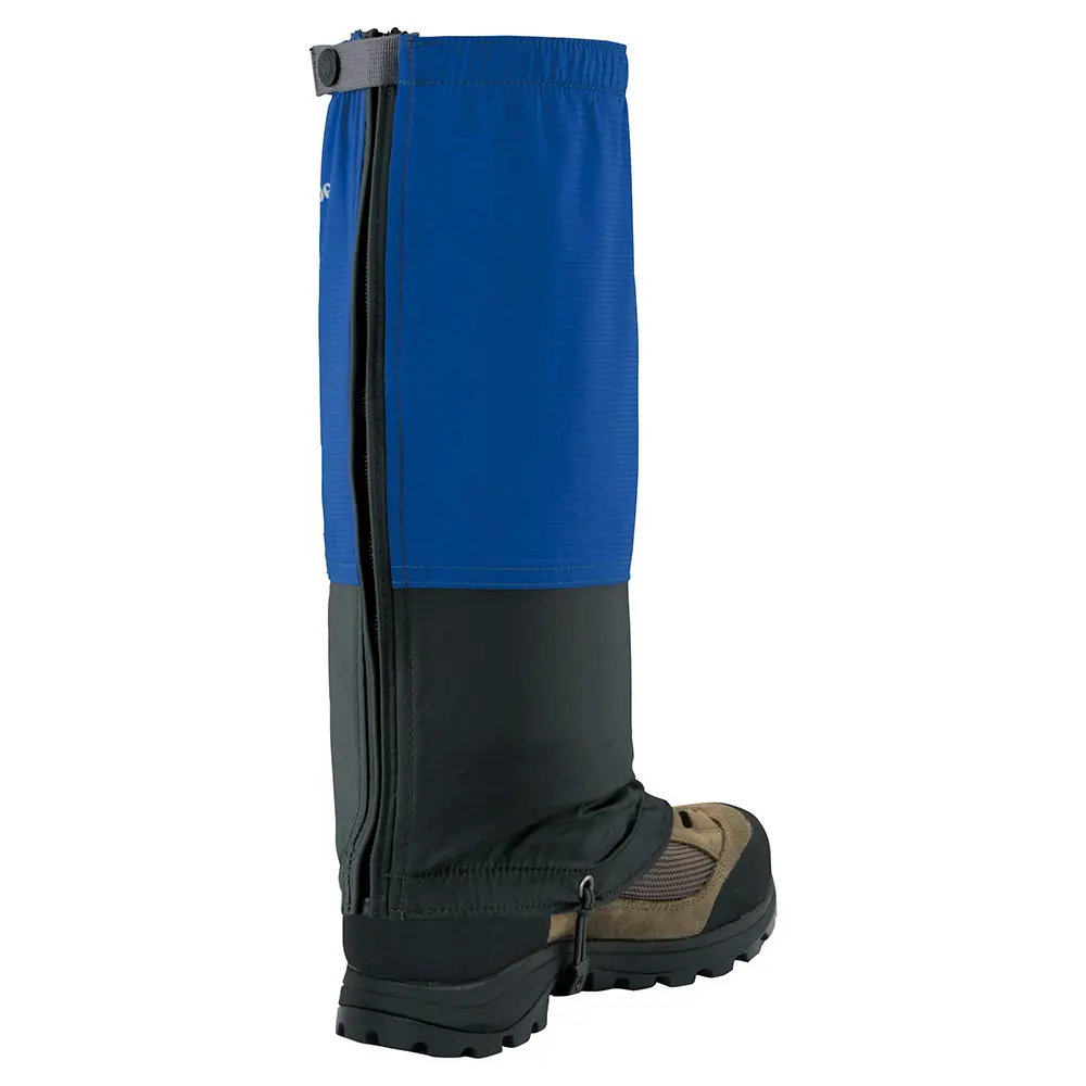 中古　Western mountaineering　Slinglite Shop Western Mountaineering Sleeping Bag | Climb On