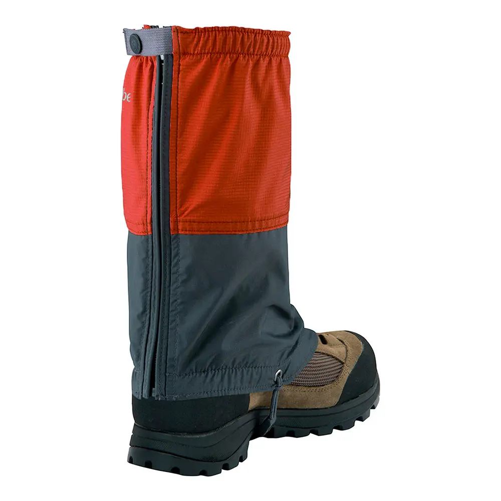 GORE-TEX Light Spats Semi Long | Montbell Europe