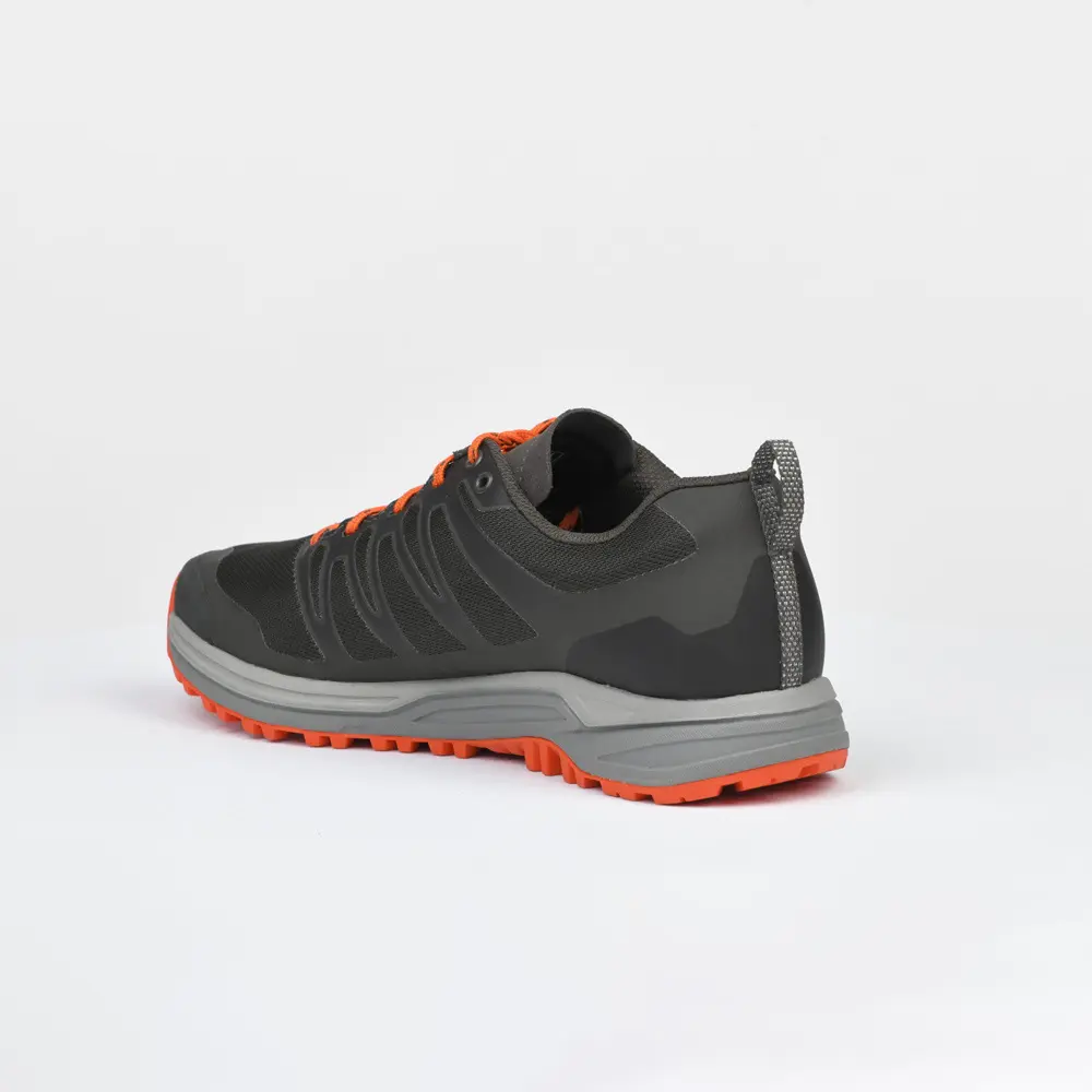 トレールランダー Men's | Montbell Europe